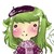 :iconmioeien: