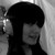 :iconmioflouriteakiyama64: