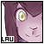 :iconmiogas: