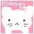 :iconmiohoney:
