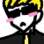 :iconmiojin98: