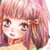 :iconmiojo-chan: