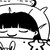 :iconmiokalove: