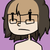 :iconmiokatsumanagi:
