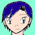:iconmiokimuraplz: