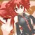 :iconmioko-and-teto: