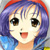 :iconmioko-chan: