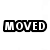 :iconmioko-if-u-plz: