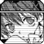 :iconMiokoBlaggard: