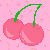 :iconmiokosakura-hime:
