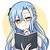 :iconmiokyun: