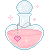 :iconmiolene: