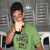 :iconmiolha: