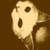 :iconmiomeow: