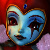 :iconmiomew: