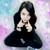 :iconmiomi-chan: