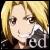 :iconmiomi130: