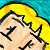 :iconMiomi50: