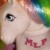:iconmiominipony: