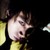 :iconmiomio1616: