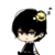 :iconmiomiokun: