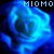 :iconmiomo: