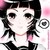 :iconmiomomochan: