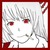 :iconmiomoumou: