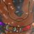 :iconmion-93: