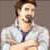 :iconmion-chan: