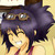 :iconmion-san: