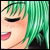 :iconmion-sonozaki-chan: