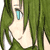 :iconmion-sonozaki: