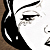 :iconmion: