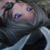 :iconmionazrael: