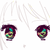:iconmioncat: