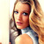 :iconMione83: