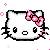 :iconmioneko: