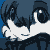 :iconmiongthecat: