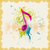 :iconmionight12: