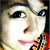 :iconmionii: