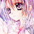 :iconmionmaebara: