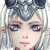 :iconmionnya: