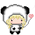 :iconmionpaty: