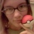 :iconmionthedemon: