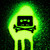 :iconmionutz: