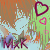 :iconmionxkeiichi: