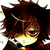 :iconmionya: