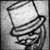 :iconmioonktoo: