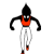 :iconmiopie: